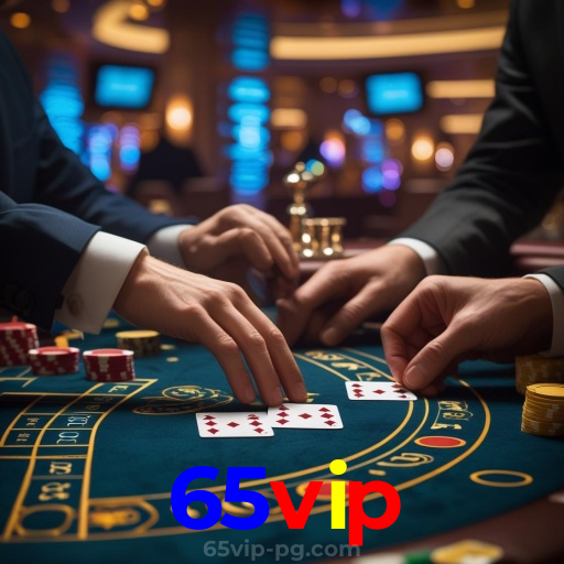 65vip -🍀 Entre na Plataforma oficial - 65vip LOGIN