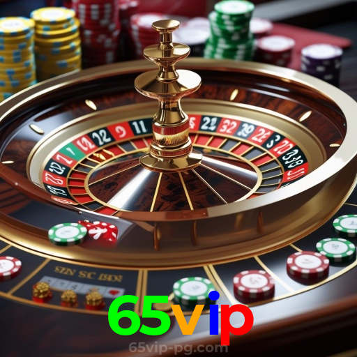 65vip: seleção dos melhores jogos — todos os gêneros