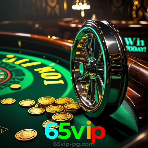 Promoções e bônus no 65vip: vantagens para iniciantes e veteranos