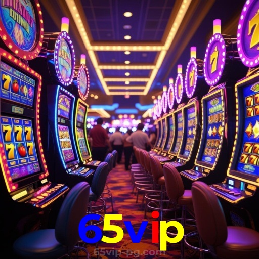 Torneios de Crash semanais: suba no ranking | 65vip