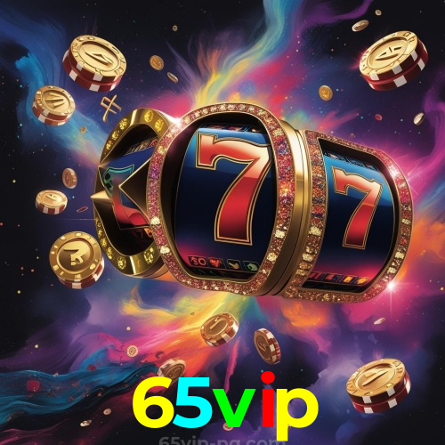 Baixar jogos imperdíveis no 65vip — rápido e seguro