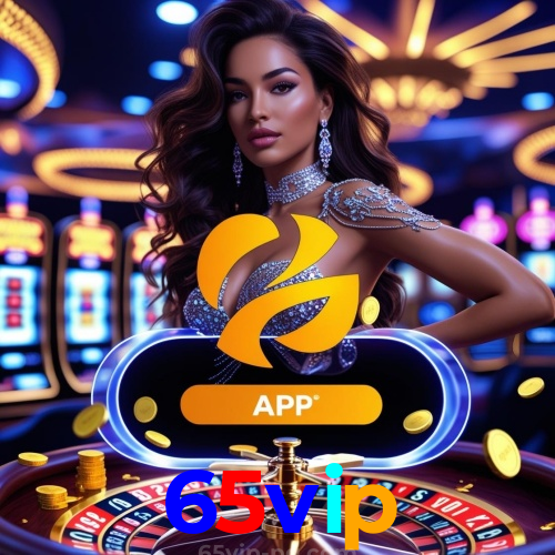 Jogo Crash | 65vip: retiradas em minutos via PIX