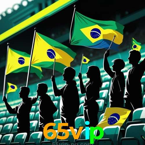 Download do app 65vip: iOS/Android, PIX e cashout rápido