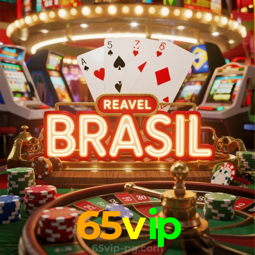 Jogo Crash | 65vip: retiradas em minutos via PIX