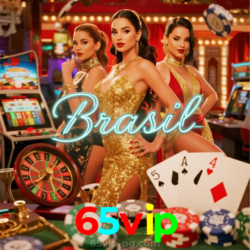 65vip: Experiência Superior em Apostas com Serviço Profissional