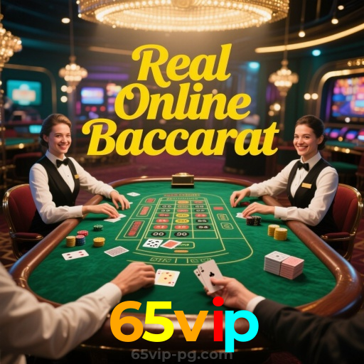 Cassino e apostas | 65vip: plataforma segura e premiada