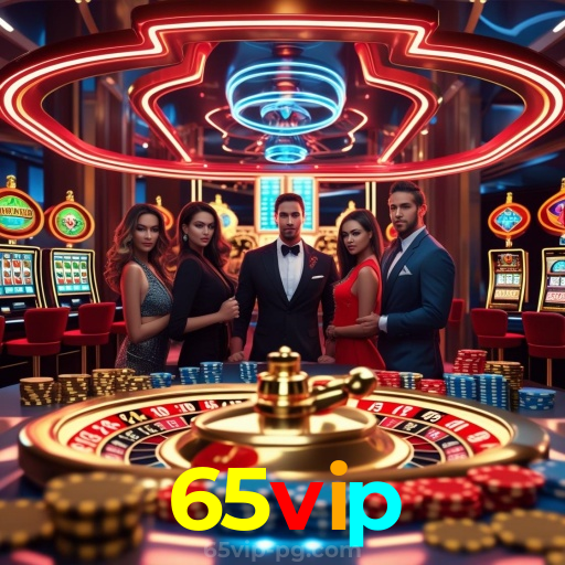 Baixar jogos imperdíveis no 65vip — rápido e seguro