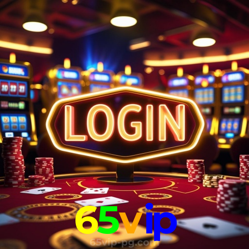 65vip: Valor Inigualável em Promoções e Ofertas Exclusivas!