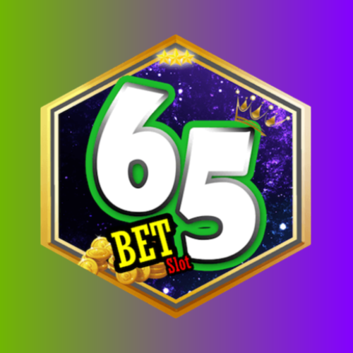 65vip